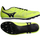 Atlete Sportech S (600MD), të verdha, nr 40