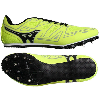 Atlete Sportech S (600MD), të verdha, nr 40
