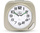 Orë me alarm Bentime, bezhë