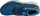 Atlete vrapimi Mizuno Wave Skyrise 5, amortizim MIZUNO ENERZY, rrjetë që merr frymë, blu