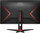 Monitor AOC 27G2SAE/B, 27", FHD, i zi/ kuq