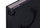 Kartelë grafike ASUS A4000 NVIDIA RTX A4000 16GB GDDR6