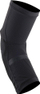 Mbrojtëse gjuri Alpinestars Paragon Plus për burra, masa M, të zeza