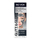 Maskë Revox Glitz and Glow, 80 ml