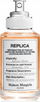 Parfum Maison Margiela Replica Autumn Vibes Eau de Toilette, 30ml