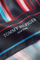 Shall Tommy Hilfiger AW0AW141650JY