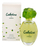 Parfum Gres Cabotine 