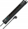 Shirit rryme Brennenstuhl Premium-Line, 6 prize, USB-C PD 30W USB-A 18W, 3m, i zi