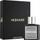Parfum Nishane Afrika Olifant Extrait de Parfum, unisex, 50ml
