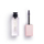 Xhel për vetulla XX Revolution Brow FiXX, Clear, 4 g