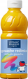 Bojë pikture për kalamaj Lefranc Bourgeois Children Redimix, 500 ml, shumëngjyrëshe