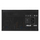 Furnizues energjie ASUS TUF Gaming 650B EVO, 650W, 80+ Bronze, i zi
