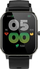 Ora inteligjente Denver SW-181, ekran 1.7", Bluetooth, e zezë