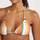 Kostum banje O'Neill Capri Bondey Bikini Set W, për goca, shumëngjyrësh