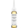 Përforcues për flokë Sachajuan (Hair Bonding Booster Activator, 30 ml