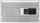 Furnizim me rrymë Cougar Polar 1200W, 80 Plus Platinum, modular, i zi