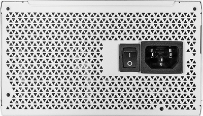Furnizim me rrymë Cougar Polar 1200W, 80 Plus Platinum, modular, i zi