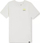 Bluzë ONeill Jack T Shirt Jr, pambuk, për fëmijë