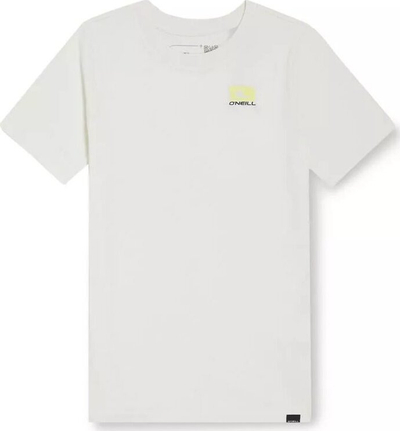 Bluzë ONeill Jack T Shirt Jr, pambuk, për fëmijë