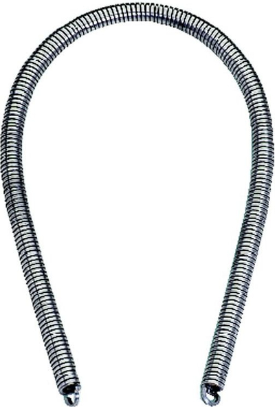 Pranverë e brendshme për tuba Unimet, përkulje tubash PEX 20mm