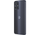 Celular Motorola moto G54, 12GB/256GB, midnight blue