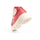 Патики Palladium Pampa SP20 76838 601 M, урбани, brick red
