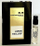 Parfum Mancera Jardin Exclusif, 2ml