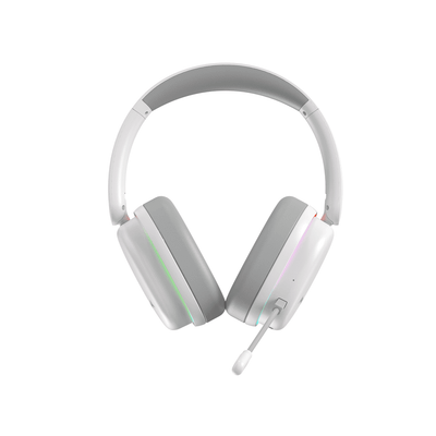 Kufje Me Bluetooth MONKA HG9070W