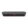 Altoparlant kompjuteri Trust GXT619 Thorne 24007, 12W, me RGB, i zi