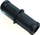 Lidhës vakumi Simota Plastic Vacuum Connector Pipe, 18mm, plastik