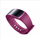 Matës aktiviteti Samsung Gear Fit2 R360