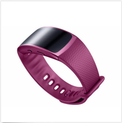 Matës aktiviteti Samsung Gear Fit2 R360