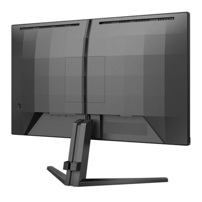 Monitor Philips Evnia 24M2N3200S/00, 23.8", Full HD, 180 Hz, i zi