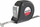 Metër shiriti Hultafors Talmeter 3M VP, 3 m, plastike ABS, i zi