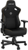 Karrige gaming AndaSeat Kaiser 3 Series XL, premium, e zezë elegante