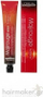 Ngjyrë për flokë Loreal Professionnel Majirel Majirouge, nr. 5.62, 50 ml