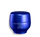 Shiseido Bio-performance Skin Hiforce Cream , SHISEIDO, 50 ML