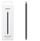 Stilolaps Samsung S Pen Galaxy S26 Ultra, origjinal, Silver