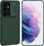 Mbulesë Nillkin CamShield Pro për Samsung Galaxy S24 FE, mbrojtëse, jeshile