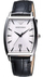 Ore Armani AR0940