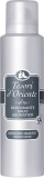 Deodorant sprej Tesori d´Oriente White Musk pTS108, 150 ml