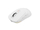 Mouse wireless Genesis NMG-2194, Bluetooth 4.0, ergonomik, i bardhë