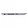 Laptop Asus Vivobook 16X K3605VC, 16" i5 13500H, 16GB 512GB RTX 3050, сив