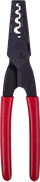 Pincë shtërnguese Ergom Praska (E06PZ-01010400101), PZ /10-35, 10-35 mm²