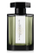 Eau de Toilette  L'Artisan Parfumeur La Chasse aux Papillons, 100 ml