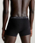 Mbathje për meshkuj Calvin Klein CK96, 7 palë, shumëngjyrëshe