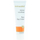 Krem Dr. Hauschka 30ml