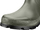 Çizme pune Neo EVA Wellingtons, OB SRC, nr. 41, jeshile