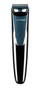 Makinë rroje Concept Barber ZA7040