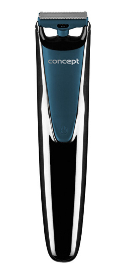 Makinë rroje Concept Barber ZA7040